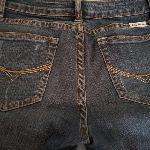 JR jeans. - Picture 3 of 6